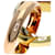 Cartier Trinity MM #49 Ring - Ansicht 6