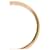 Cartier Trinity MM #49 Ring - Ansicht 7