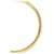 Cartier Trinity MM #49 Ring - Ansicht 8