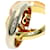 Cartier Trinity MM #49 Ring - Ansicht 9