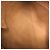 Keepall Borsa Boston Louis Vuitton - Monogramma Marrone - vista 5