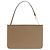 Pochette Hina MM Louis Vuitton Marrone