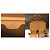 Borsa a mano Monogram Bel Air 2 in 1 Louis Vuitton Marrone Monogramma - vista 10