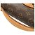 Borsa a mano Monogram Bel Air 2 in 1 Louis Vuitton Marrone Monogramma - vista 7
