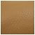 Borsa a Spalla/Tote Prada Vitello Daino BR4711 Marrone - vista 7