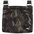 Borsa a Spalla Camouflage Prada Cachi