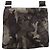Borsa a Spalla Camouflage Prada Cachi - vista 2