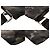 Borsa a Spalla Camouflage Prada Cachi - vista 3