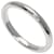 Van Cleef & Arpels Tendrement Wedding Ring  - view 1
