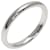 Van Cleef & Arpels Tendrement Wedding Ring  - view 2