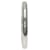 Van Cleef & Arpels Tendrement Wedding Ring  - view 3