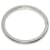 Van Cleef & Arpels Tendrement Wedding Ring  - view 4