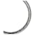 Van Cleef & Arpels Tendrement Wedding Ring  - view 6