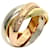 Cartier Trinity #48 Ring  - Ansicht 2