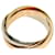 Cartier Trinity #48 Ring  - Ansicht 4