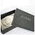 Bracciale in argento sterling 925 Gucci - vista 10