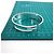 Bracciale in argento sterling 925 Gucci - vista 11