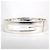 Bracciale in argento sterling 925 Gucci - vista 4