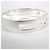 Bracciale in argento sterling 925 Gucci - vista 5