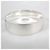 Bracciale in argento sterling 925 Gucci - vista 6