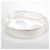 Bracciale in argento sterling 925 Gucci - vista 7