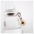 Tiffany & Co. 925 750 Ball Dangle Ring - Ansicht 3