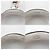 Tiffany & Co. 925 750 Ball Dangle Ring - Ansicht 9