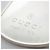 Collana Piastra Dog Tag GUCCI - vista 5