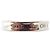 Tiffany & Co. 925 1837 schmaler Ring