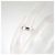 Tiffany & Co. 925 1837 schmaler Ring - Ansicht 4