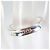 Tiffany & Co. 925 1837 schmaler Ring - Ansicht 5