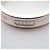 Tiffany & Co. 925 1837 schmaler Ring - Ansicht 7