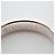 Tiffany & Co. 925 1837 schmaler Ring - Ansicht 8