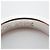 Tiffany & Co. 925 1837 schmaler Ring - Ansicht 9