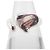 Anello in argento sterling Tiffany & Co. - vista 2
