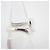 Anello in argento sterling Tiffany & Co. - vista 3