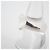 Anello in argento sterling Tiffany & Co. - vista 4