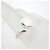 Anello in argento sterling Tiffany & Co. - vista 5