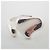 Anello in argento sterling Tiffany & Co. - vista 8