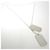 Collana Piastra Dog Tag 925 Gucci - vista 4