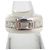 Anello Larghezza Atlas 925 di Tiffany & Co. - vista 2