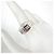 Anello Larghezza Atlas 925 di Tiffany & Co. - vista 4