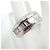 Anello Larghezza Atlas 925 di Tiffany & Co. - vista 5
