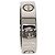 Anello Cartier Love in oro bianco 18K - vista 3
