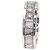 Atlas-Diamantring von Tiffany & Co. - Ansicht 8