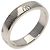 Cartier Happy Birthday Band Ring - Ansicht 2