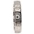 Cartier Happy Birthday Band Ring - Ansicht 3