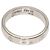 Cartier Happy Birthday Band Ring - Ansicht 4