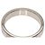 Cartier Happy Birthday Band Ring - Ansicht 6