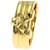 Anello Y-Motif in Oro Giallo 18K Yves Saint Laurent  - vista 10